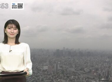 【画像】今日の吉村恵里子さん 4.13