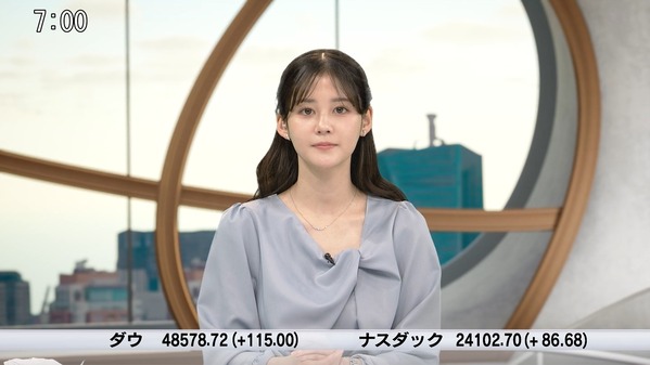 【画像】今日の中原みなみさん　4.17