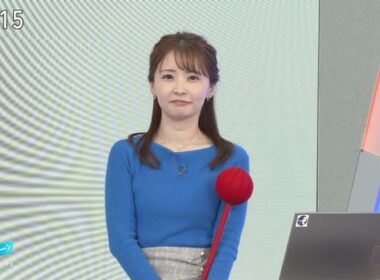 【画像】今日の田中美都さん 4.8