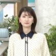 【画像】今日の吉村恵里子さん 4.6