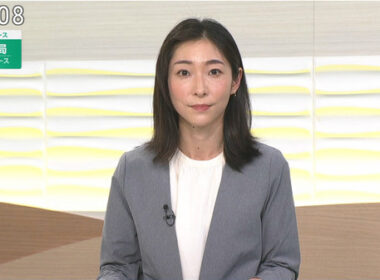 【画像】今日の畠山衣美さん　4.27