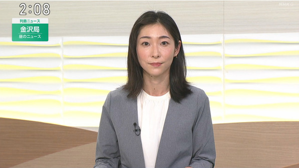 【画像】今日の畠山衣美さん　4.27