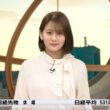 【画像】今日の藤井由依さん　4.6