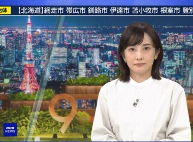 【画像】今日の林田理沙さん　4.24