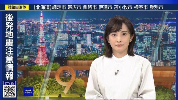 【画像】今日の林田理沙さん　4.24