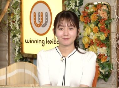【画像】今日の冨田有紀さん　4.11