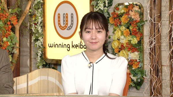 【画像】今日の冨田有紀さん　4.11