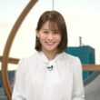 【画像】今日の藤井由依さん　4.7