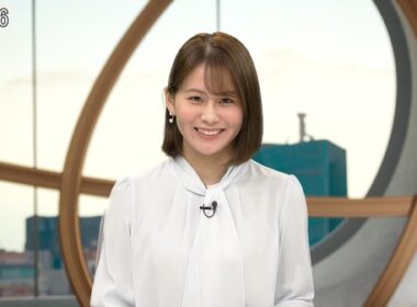 【画像】今日の藤井由依さん　4.7