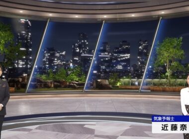 【画像】今日の近藤奈央さん　4.15