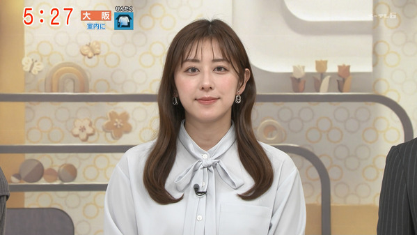 【画像】今日の斎藤ちはるさん　4.10