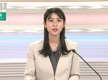 【画像】今日の平塚柚希さん　4.7