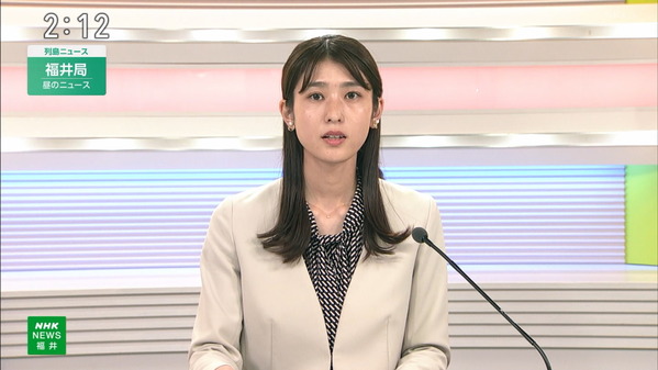 【画像】今日の平塚柚希さん　4.7