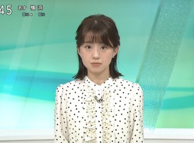 【画像】今日の宮﨑あずささん　4.7