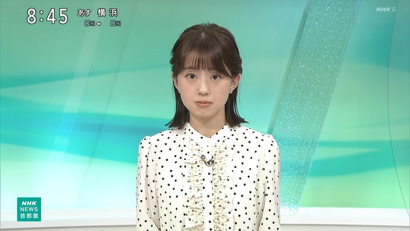 【画像】今日の宮﨑あずささん　4.7