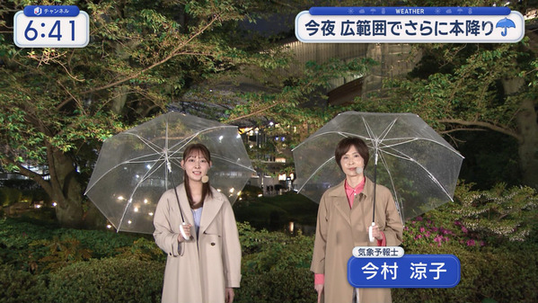1 (15)