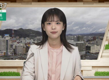 【画像】今日の田口詩織さん　4.2