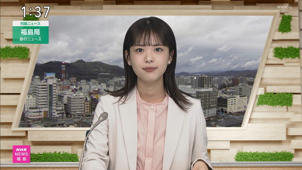 【画像】今日の田口詩織さん　4.2