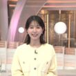 【画像】昨夜の海老原優香さん　4.10