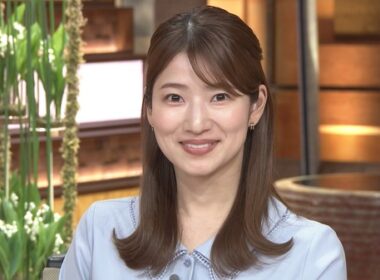 【画像】今日の安藤萌々さん 4.30