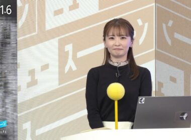 【画像】今日の田中美都さん 4.10
