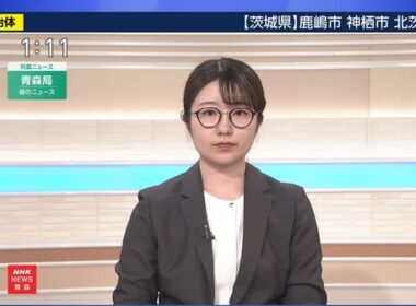 【画像】今日の中村瑞季さん 4.27