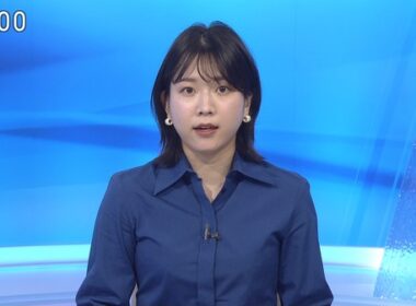 【画像】今日の是永千恵さん　4.28