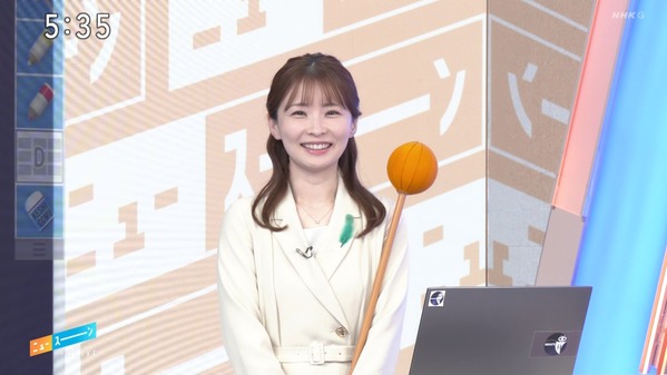 【画像】今日の田中美都さん 4.15