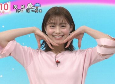 【画像】今日の田﨑さくらさんと山本里咲さん　4.1