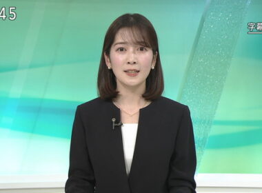【画像】今日の姫野美南さん　4.11