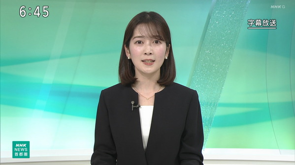 【画像】今日の姫野美南さん　4.11