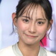 【画像】今日の石渡花菜さん　4.5