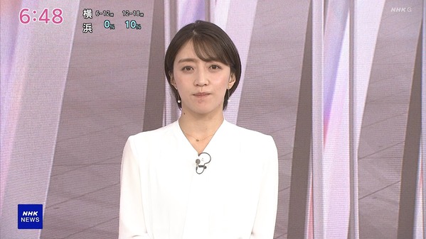 【画像】今日の赤木野々花さん　4.18