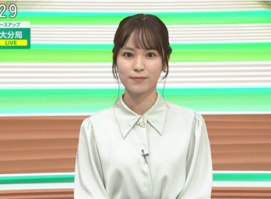 【画像】今日の和田弥月さん　4.24