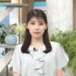 【画像】今日の上村彩子さん　4.29