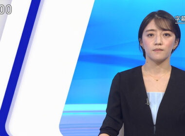 【画像】今日の赤木野々花さん　 4.14