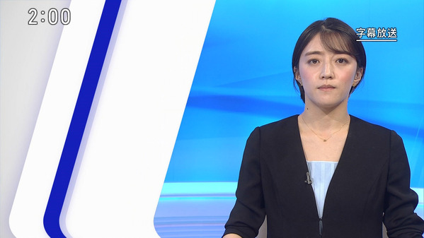 【画像】今日の赤木野々花さん　 4.14