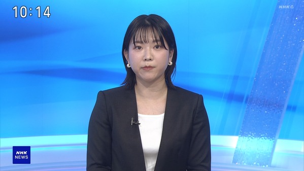 【画像】今日の是永千恵さん　4.16