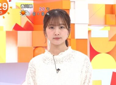 【画像】今日の原田葵さんと仲村悠菜さん　4.3