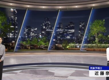 【画像】今日の近藤奈央さん　4.24