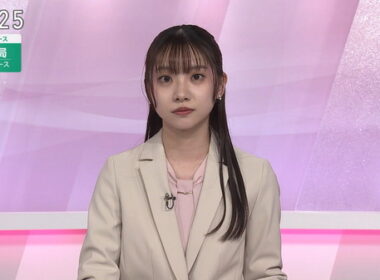 【画像】今日の梶村姫里さん　4.2