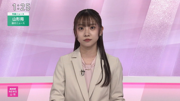 【画像】今日の梶村姫里さん　4.2