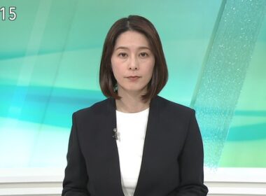 【画像】今日の杉浦友紀さん　4.9