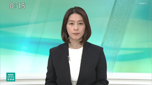 【画像】今日の杉浦友紀さん　4.9