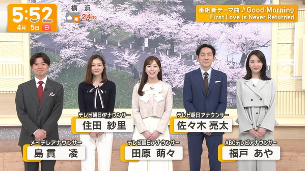 【画像】今日の田原萌々さん　4.5