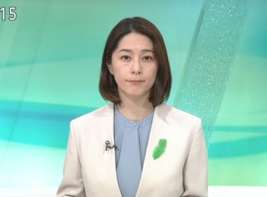 【画像】今日の杉浦友紀さん　4.15