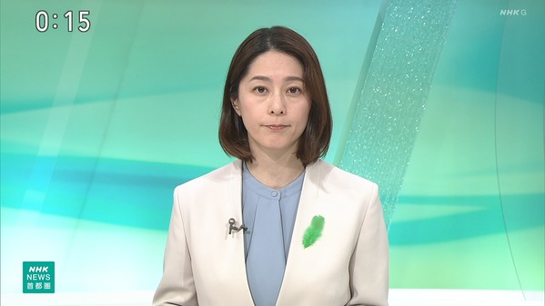 【画像】今日の杉浦友紀さん　4.15