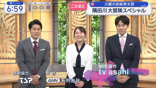 1 (27)