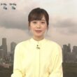 【画像】今日の佐藤茉那さん　5.26