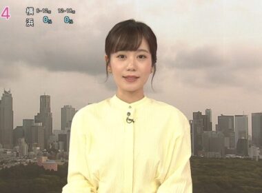 【画像】今日の佐藤茉那さん　5.26